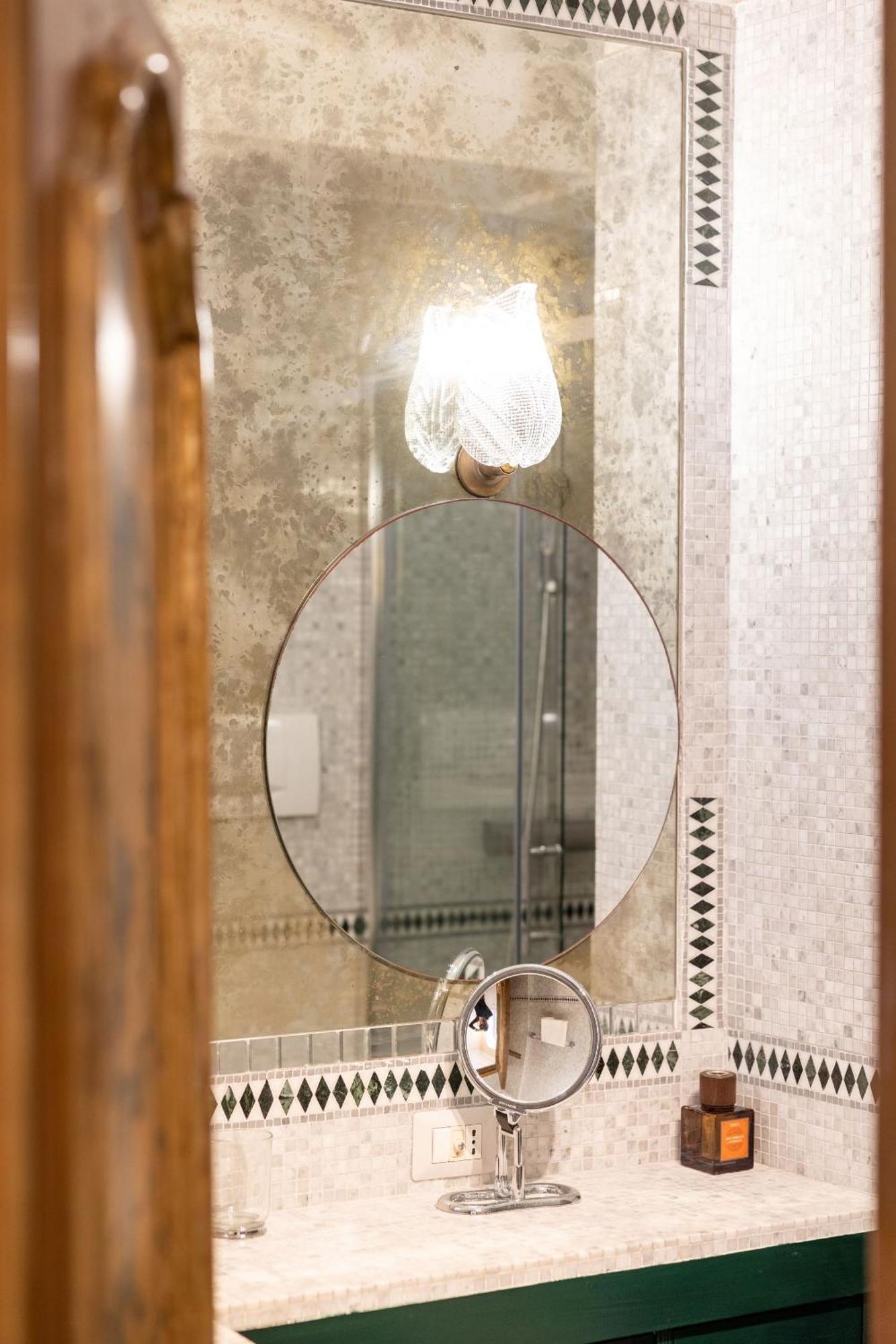 Vivimihome - Appartamento A Capri A Pochi Passi Dalla Piazzetta Εξωτερικό φωτογραφία