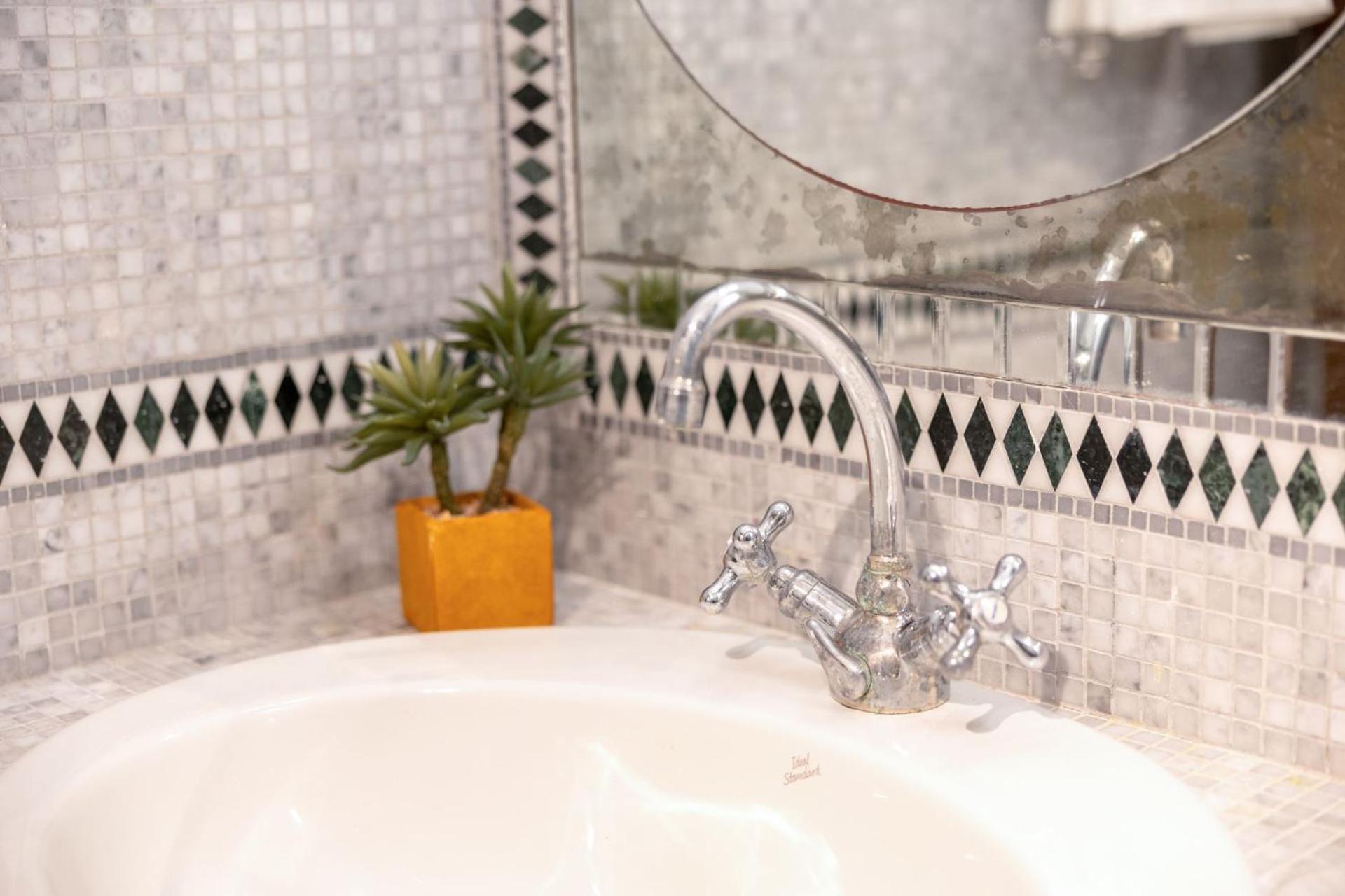 Vivimihome - Appartamento A Capri A Pochi Passi Dalla Piazzetta Εξωτερικό φωτογραφία