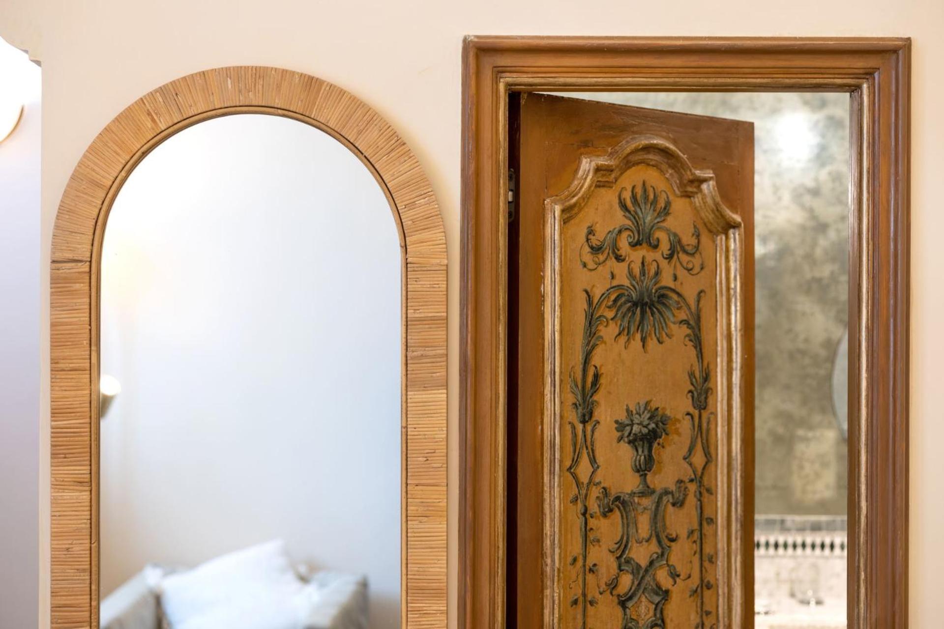 Vivimihome - Appartamento A Capri A Pochi Passi Dalla Piazzetta Εξωτερικό φωτογραφία